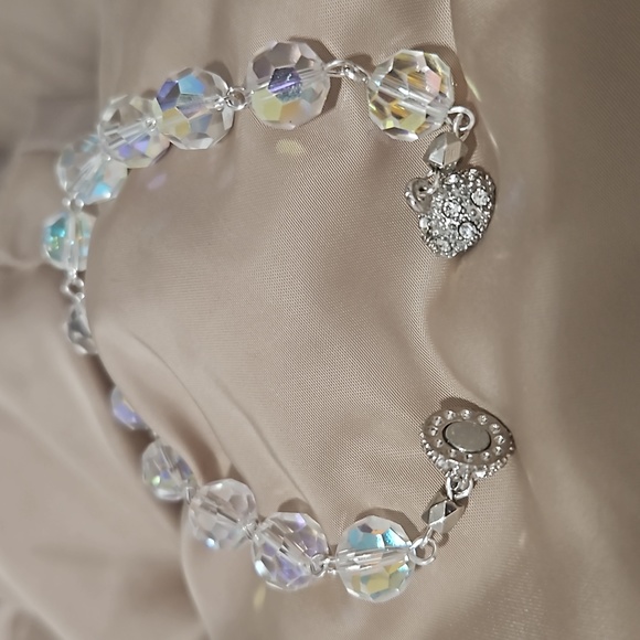 bracelet - Picture 4 of 4